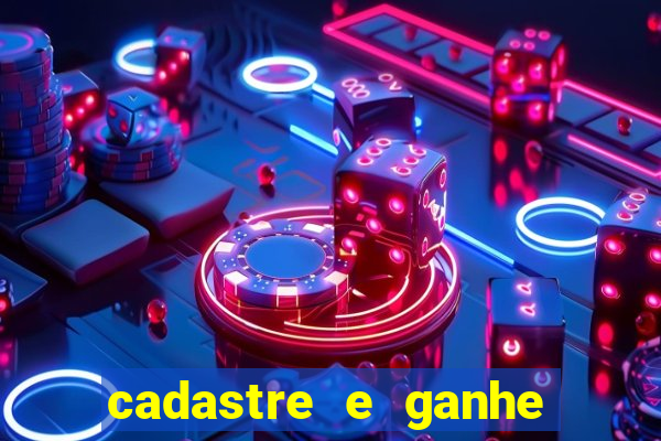 cadastre e ganhe 20 reais fortune tiger